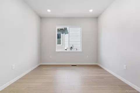 2525 Bailey Ln, Lafayette, CO 80026 photo 13
