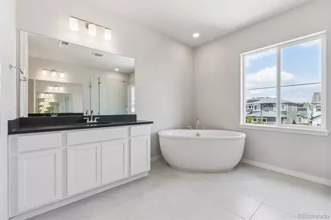 2525 Bailey Ln, Lafayette, CO 80026 photo 18