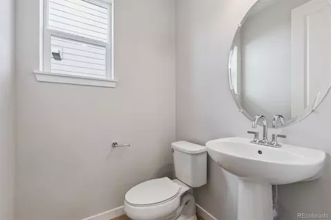 2525 Bailey Ln, Lafayette, CO 80026 photo 12