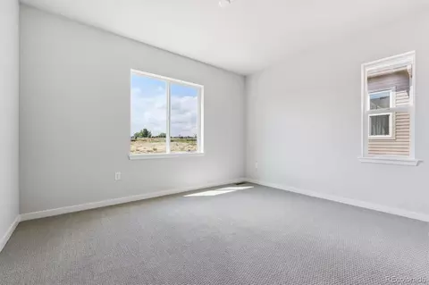 2525 Bailey Ln, Lafayette, CO 80026 photo 14
