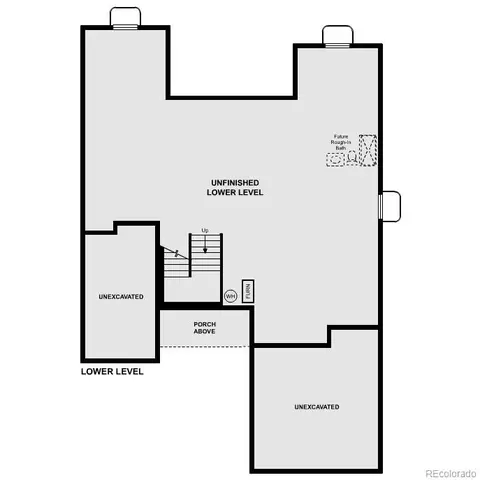 2525 Bailey Ln, Lafayette, CO 80026 photo 29