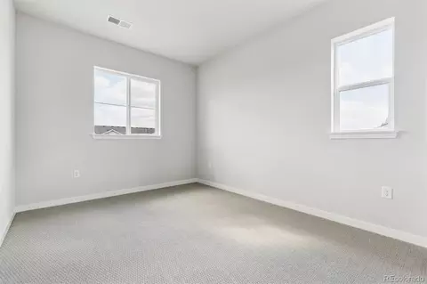 2525 Bailey Ln, Lafayette, CO 80026 photo 25