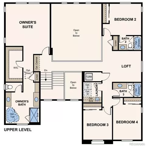 2525 Bailey Ln, Lafayette, CO 80026 photo 27