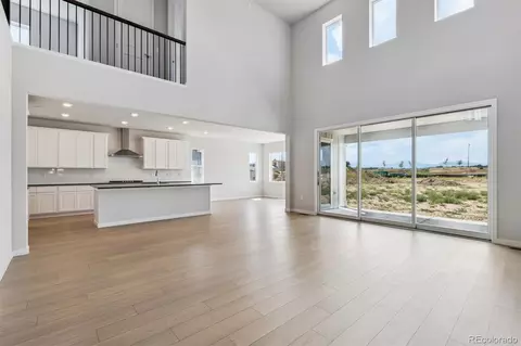 2525 Bailey Ln, Lafayette, CO 80026 photo 10