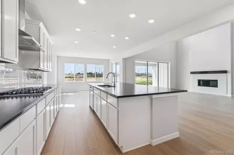 2525 Bailey Ln, Lafayette, CO 80026 photo 4