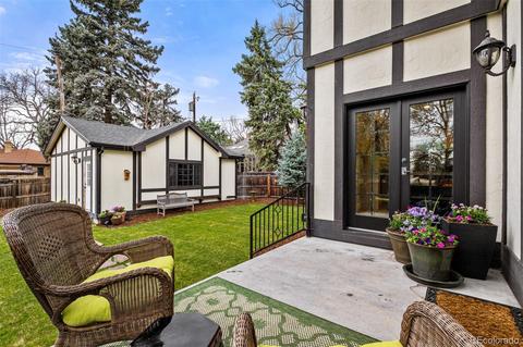 1655 Grape St, Denver, CO 80220 photo 33