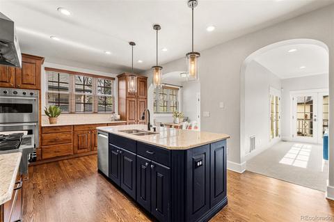 1655 Grape St, Denver, CO 80220 photo 14