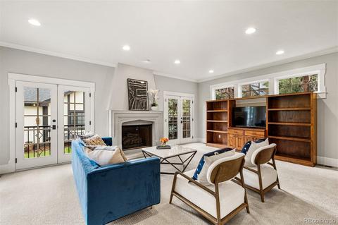1655 Grape St, Denver, CO 80220 photo 7