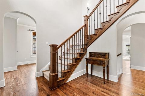 1655 Grape St, Denver, CO 80220 photo 3