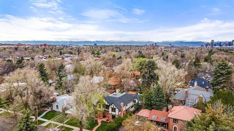 1655 Grape St, Denver, CO 80220 photo 35