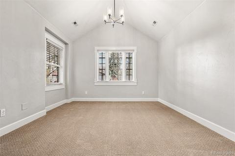 1655 Grape St, Denver, CO 80220 photo 24