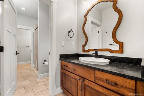 1655 Grape St, Denver, CO 80220 photo 25