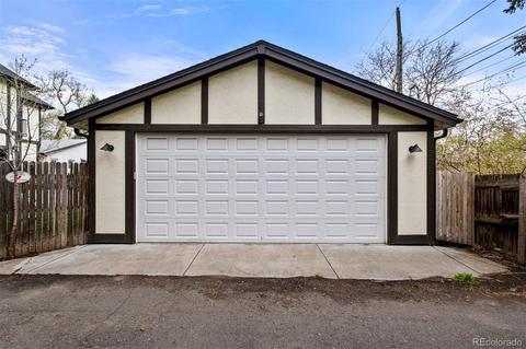 1655 Grape St, Denver, CO 80220 photo 34