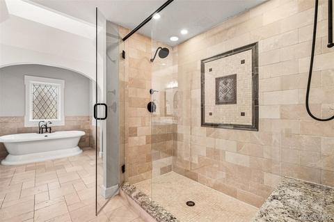 1655 Grape St, Denver, CO 80220 photo 22