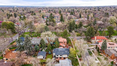 1655 Grape St, Denver, CO 80220 photo 36