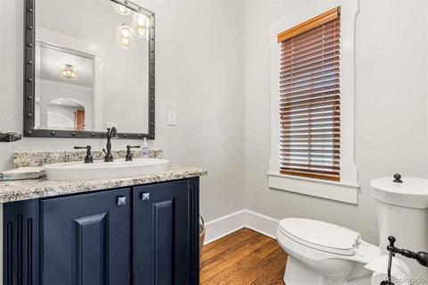1655 Grape St, Denver, CO 80220 photo 18