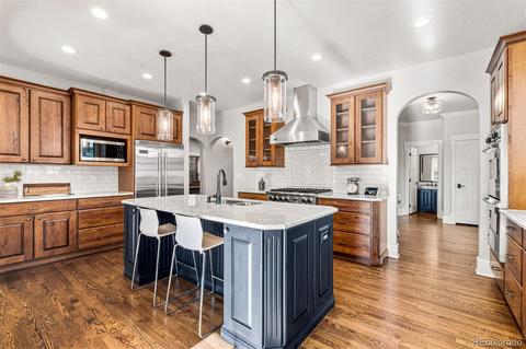 1655 Grape St, Denver, CO 80220 photo 10