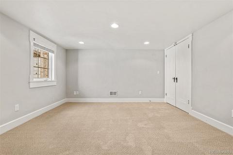 1655 Grape St, Denver, CO 80220 photo 30