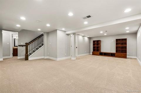 1655 Grape St, Denver, CO 80220 photo 29