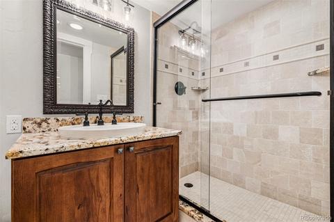1655 Grape St, Denver, CO 80220 photo 31