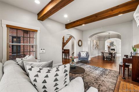 1655 Grape St, Denver, CO 80220 photo 5