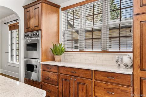 1655 Grape St, Denver, CO 80220 photo 15