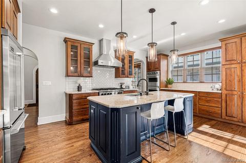 1655 Grape St, Denver, CO 80220 photo 9