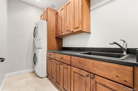 1655 Grape St, Denver, CO 80220 photo 28