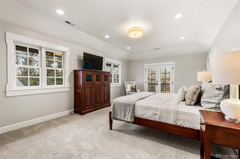 1655 Grape St, Denver, CO 80220 photo 19