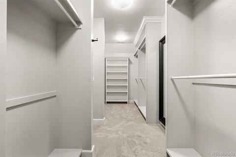1655 Grape St, Denver, CO 80220 photo 23