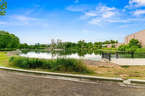 1655 Grape St, Denver, CO 80220 photo 38