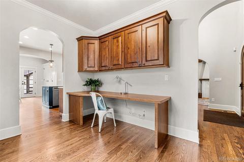1655 Grape St, Denver, CO 80220 photo 17