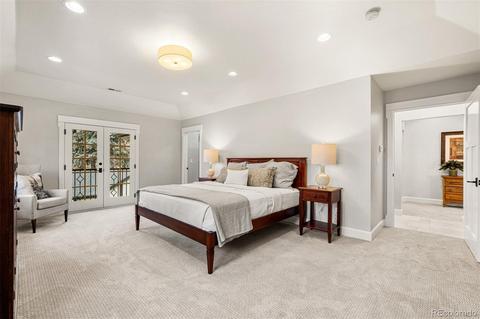 1655 Grape St, Denver, CO 80220 photo 20