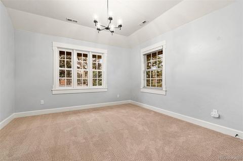 1655 Grape St, Denver, CO 80220 photo 27