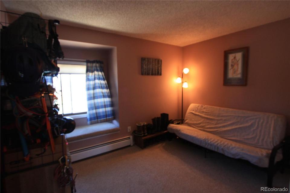  100 Carriage Rd #3, Fraser, CO 80442 photo 6