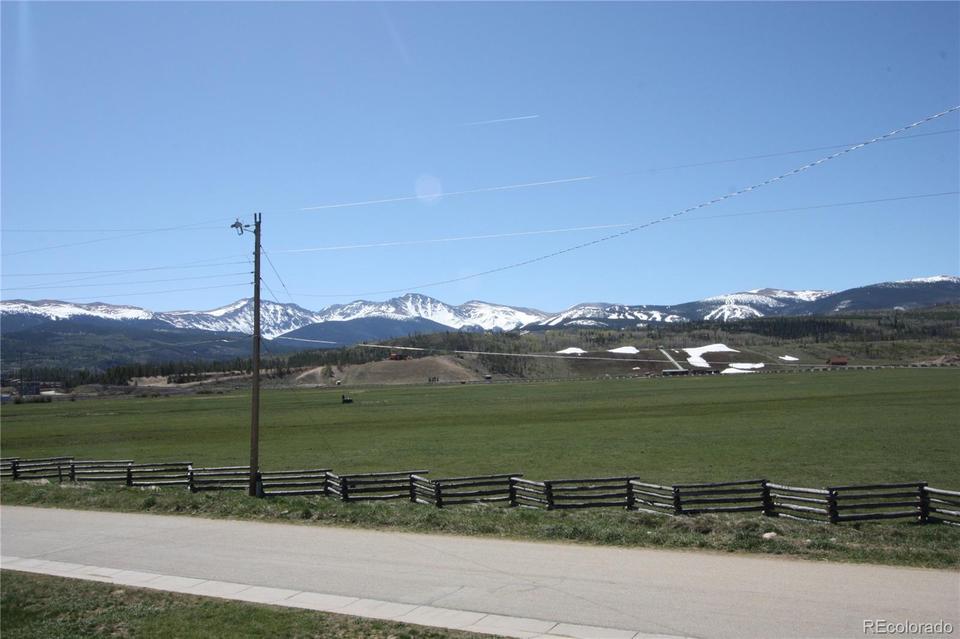  100 Carriage Rd #3, Fraser, CO 80442 photo 10
