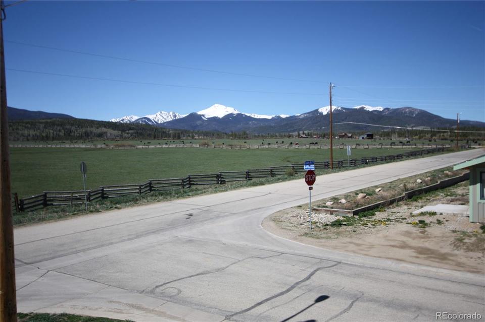  100 Carriage Rd #3, Fraser, CO 80442 photo 11