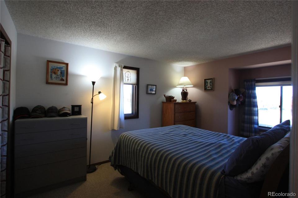  100 Carriage Rd #3, Fraser, CO 80442 photo 9