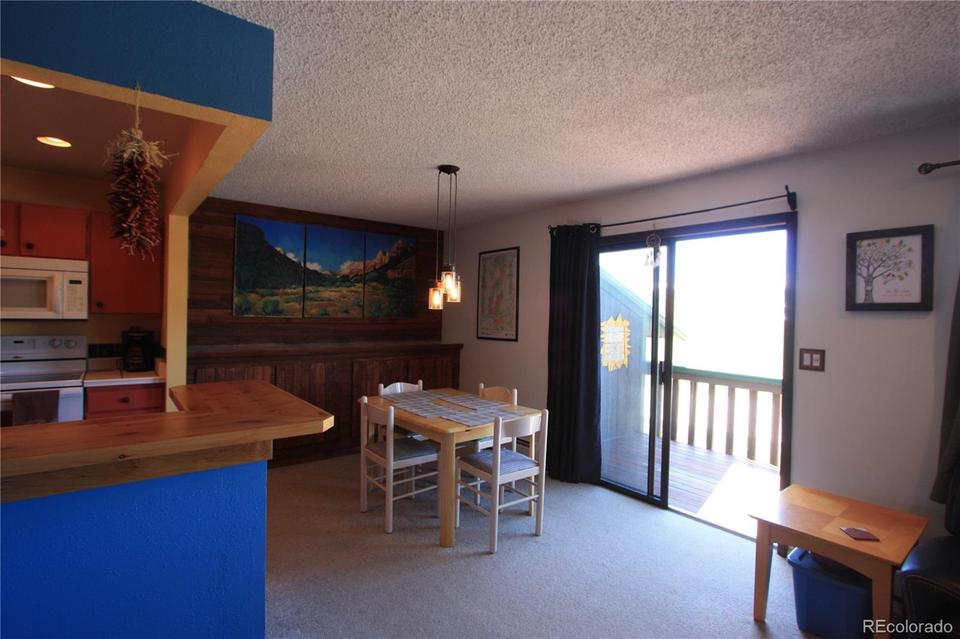  100 Carriage Rd #3, Fraser, CO 80442 photo 3
