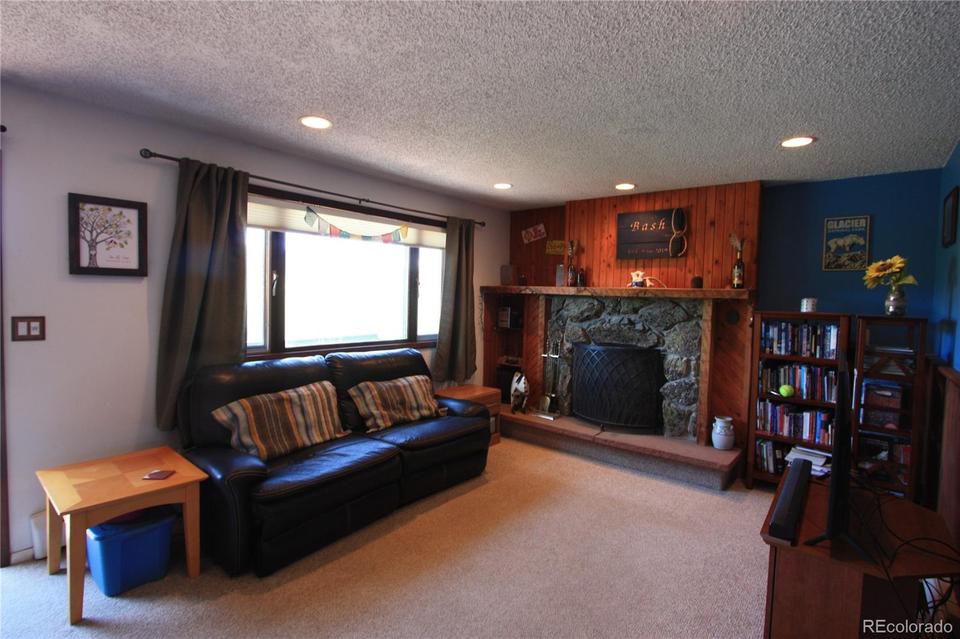  100 Carriage Rd #3, Fraser, CO 80442 photo 7