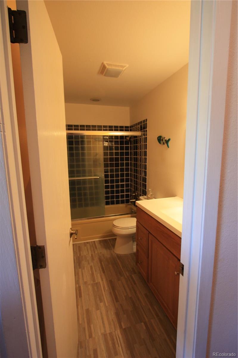  100 Carriage Rd #3, Fraser, CO 80442 photo 8