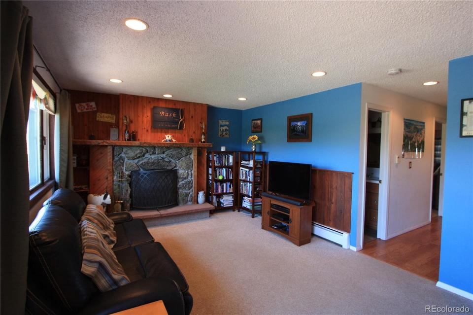  100 Carriage Rd #3, Fraser, CO 80442 photo 2