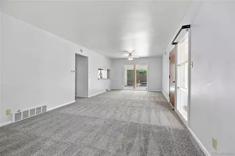 Living - 3030 Birch Ave, Boulder, CO 80305 photo 3 of 3