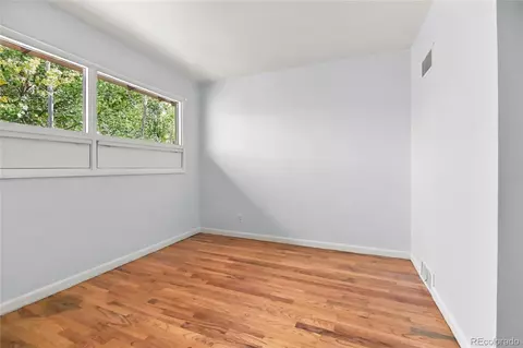 Bedroom - 3030 Birch Ave, Boulder, CO 80305 photo 4 of 6