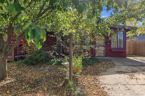 Other - 3030 Birch Ave, Boulder, CO 80305 photo 2 of 10