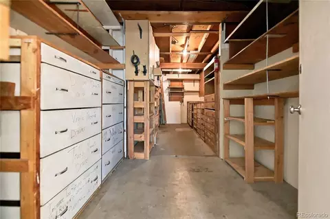 Other - 3030 Birch Ave, Boulder, CO 80305 photo 9 of 10