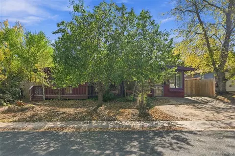 Other - 3030 Birch Ave, Boulder, CO 80305 photo 1 of 10