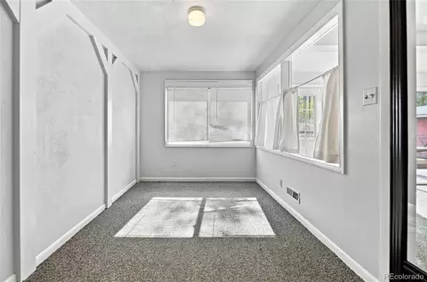 Other - 3030 Birch Ave, Boulder, CO 80305 photo 3 of 10