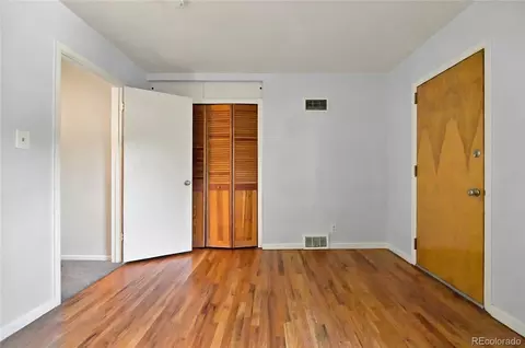 Other - 3030 Birch Ave, Boulder, CO 80305 photo 6 of 10