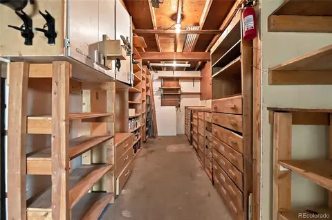 Other - 3030 Birch Ave, Boulder, CO 80305 photo 10 of 10
